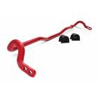 Perrin Front Swaybar (13+ BRZ)