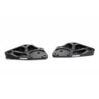 Perrin Front Control Arm Brace (2022+ WRX)