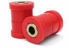 Perrin Front Control Arm Bushings (08-21 WRX/STI)