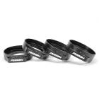Perrin Rear Subframe Lockdown (2015+ WRX, 15-21 STI, 2022+ BRZ)