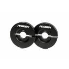 Perrin Differential Lockdown Kit (15-21 STI, 2015+ WRX)