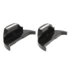 Perrin Steering Dampener Lockdown (08-22 WRX)