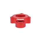 Perrin Diverter Valve Spacer (2022+ WRX)