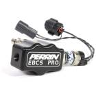 Perrin EBCS Pro Boost Control Solenoid (02-07 WRX, 04-07 STI, 04-08 FXT)