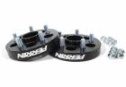 Perrin Wheel Spacers