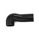 Process West Replacement Intercooler to Throttle Body Hose - TMIC Kit (08-14 WRX)