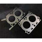 HKS Head Gasket - Grommet Type - 0.8mm - FA24 (2022+ BRZ)