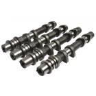Kelford Cams R-199-E Camshaft Set - Single AVCS (04-07 STI, 06-14 WRX)