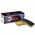 G-Loc Brakes R16 Brake Pads (Subaru)
