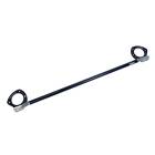 HKS Carbon Brace - Full Set (2023+ CTR)