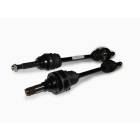 DSS Direct Fit Rear Axle - 800HP (08-14 WRX)