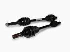 Driveshaft Shop Level 5 750HP - Front Axle (92-01 Impreza, 02-03 WRX Sedan)