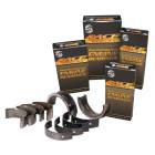 ACL Race Rod Bearings (FA20/FA24)