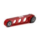 GrimmSpeed Pitch Stop Mount - Race Version (Subaru)