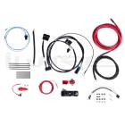 iWire Fuel Pump Controller Hardwire Kit - OEM Hanger - Walbro 450/485/525 (EJ Platform)