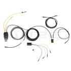 iWire Radium Double Pump Add-On Kit