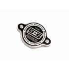 GrimmSpeed Radiator Cap 1.3 Bar (Subaru)