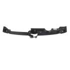APR Radiator Cooling Plate (2022+ WRX)