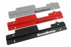 GrimmSpeed Radiator Shroud (02-07 WRX, 04-07 STI)