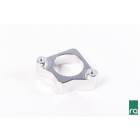 Radium Flange for Denso MAF Sensor