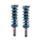 RalliTEK 1" Rear Sport KYB Excel-G Lift Kit (14-18 Forester)