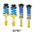 RalliTEK Bilstein B6 Suspension Kit (22-24 Forester Wilderness)