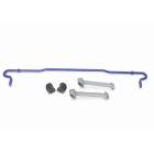 SuperPro Adjustable Sway Bar 16mm - Rear (2022+ BRZ)