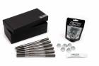 RCM Head Stud Kit - 14/12mm Superstud (EJ20, EJ22, EJ25)