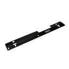 RCM Carbon Cooling Panel (02-07 WRX, 04-07 STI)