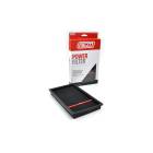 RCM High Performance Panel Filter (92-07 Subaru)