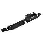 RCM Carbon Cooling Panel (08-14 WRX/STI)