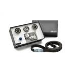 RCM Tomei Timing Belt Kit With Motorsports Tensioner (96-98 WRX/STI)