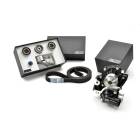 RCM Tomei Timing Belt & RCM Black Series Water Pump Combo Kit (96-98 WRX/STI)