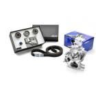 RCM Tomei Timing Belt & Water Pump Combo Kit (96-98 WRX/STI)