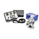 RCM Tomei Timing Belt & Water Pump Combo Kit (99-02 WRX/STI)