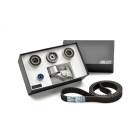 RCM Tomei Timing Belt Kit (02-14 WRX, 04-21 STI)