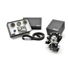 RCM Tomei Timing Belt & RCM Black Series Water Pump Combo Kit (02-07 WRX, 04-21 STI)