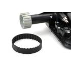 RCM Dry Sump Belt