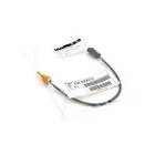 Defi Link Oil / Water Temp Sensor
