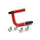 RCM Cylinder 4 Cooling Mod Kit