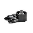 RCM Black Series Thermostatic Oil Sandwich Plate