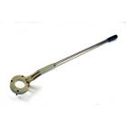 RCM Subaru Crankshaft Pulley Remover & Installer Tool