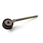 RCM Subaru VVT  Camshaft Pulley Holder Tool