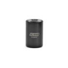 RCM Subaru Crankshaft Socket Tool