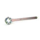 RCM Subaru Crankshaft Pulley Remover & Installer Tool