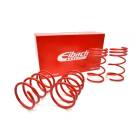 Eibach Prodrive Subaru P1 Spring Kit