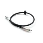 RCM Upper Speedo / Odometer Cable 1992-1997 - Manual (LHD)