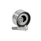RCM Subaru Eccentric Idler Pulley Competition Bolt Upgrade