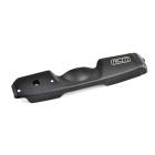 RCM Carbon Drive Belt Cover (02-07 WRX, 04-07 STI)