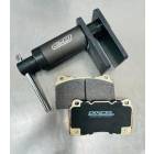 RCM Brake Caliper Piston Spreader